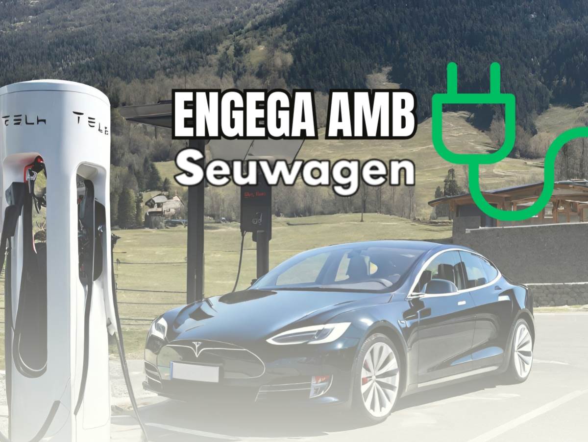 engega-seuwagen