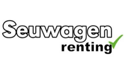 Renting