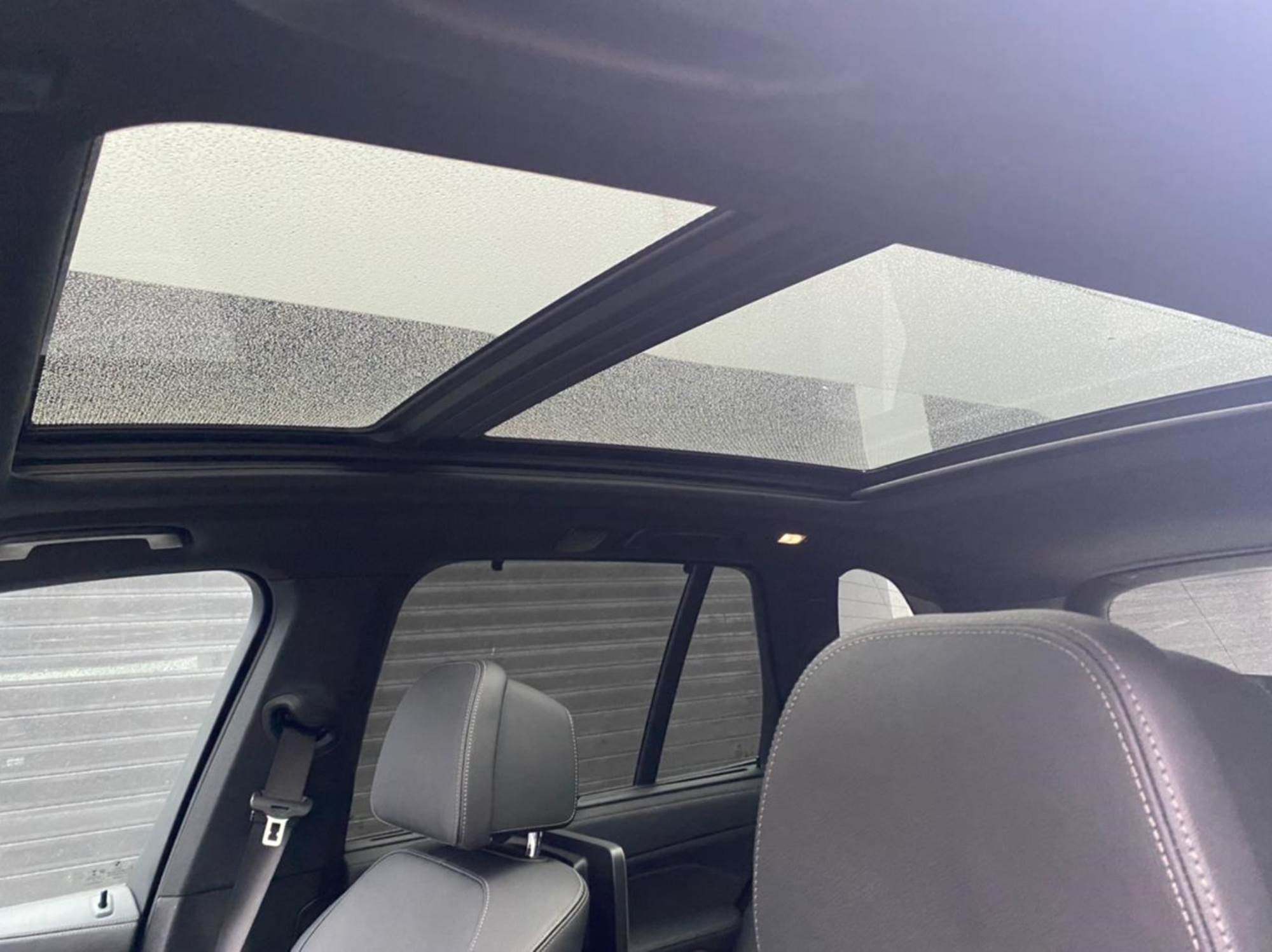 BMW X5 M50 D FULL EQUIP!!! 