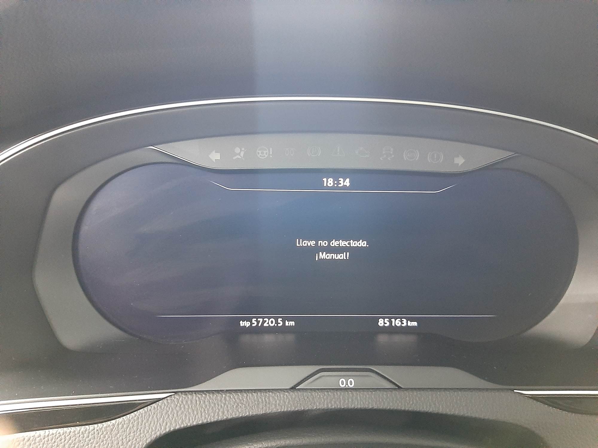 Volkswagen Passat VARIANT GTE 1.4 HYBRID