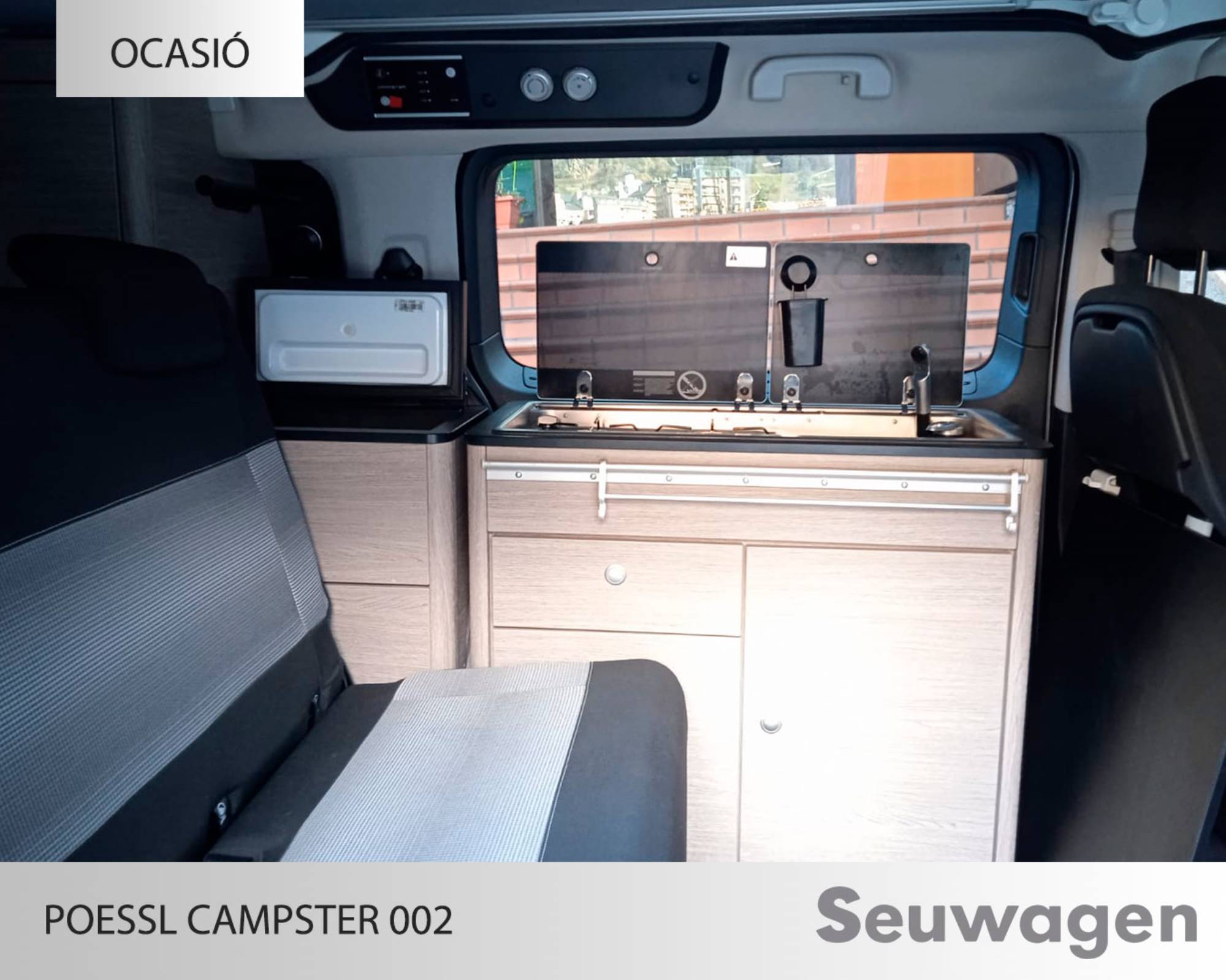 Citroen Poessl Campster 002