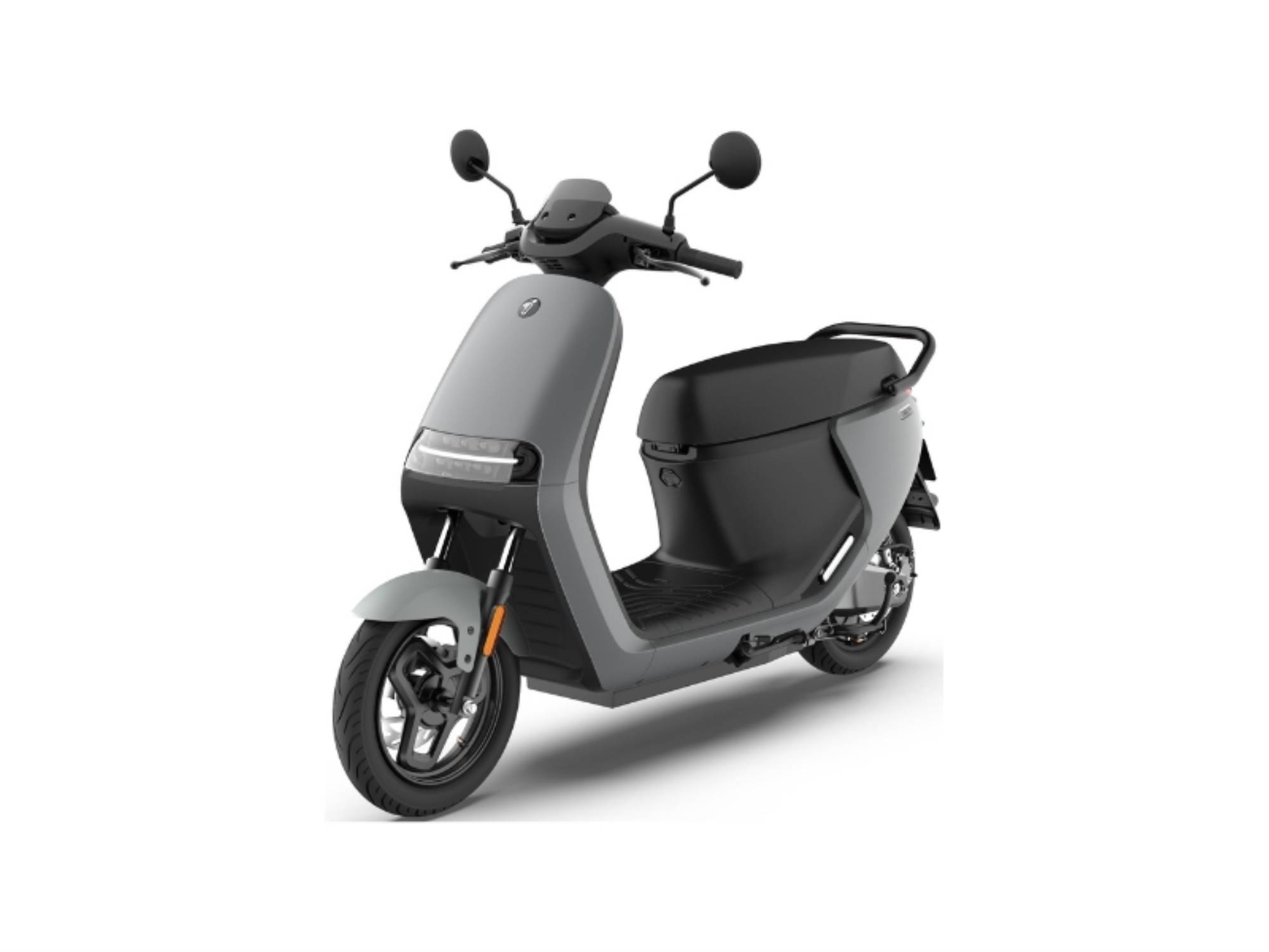 Segway eScooter E110S 