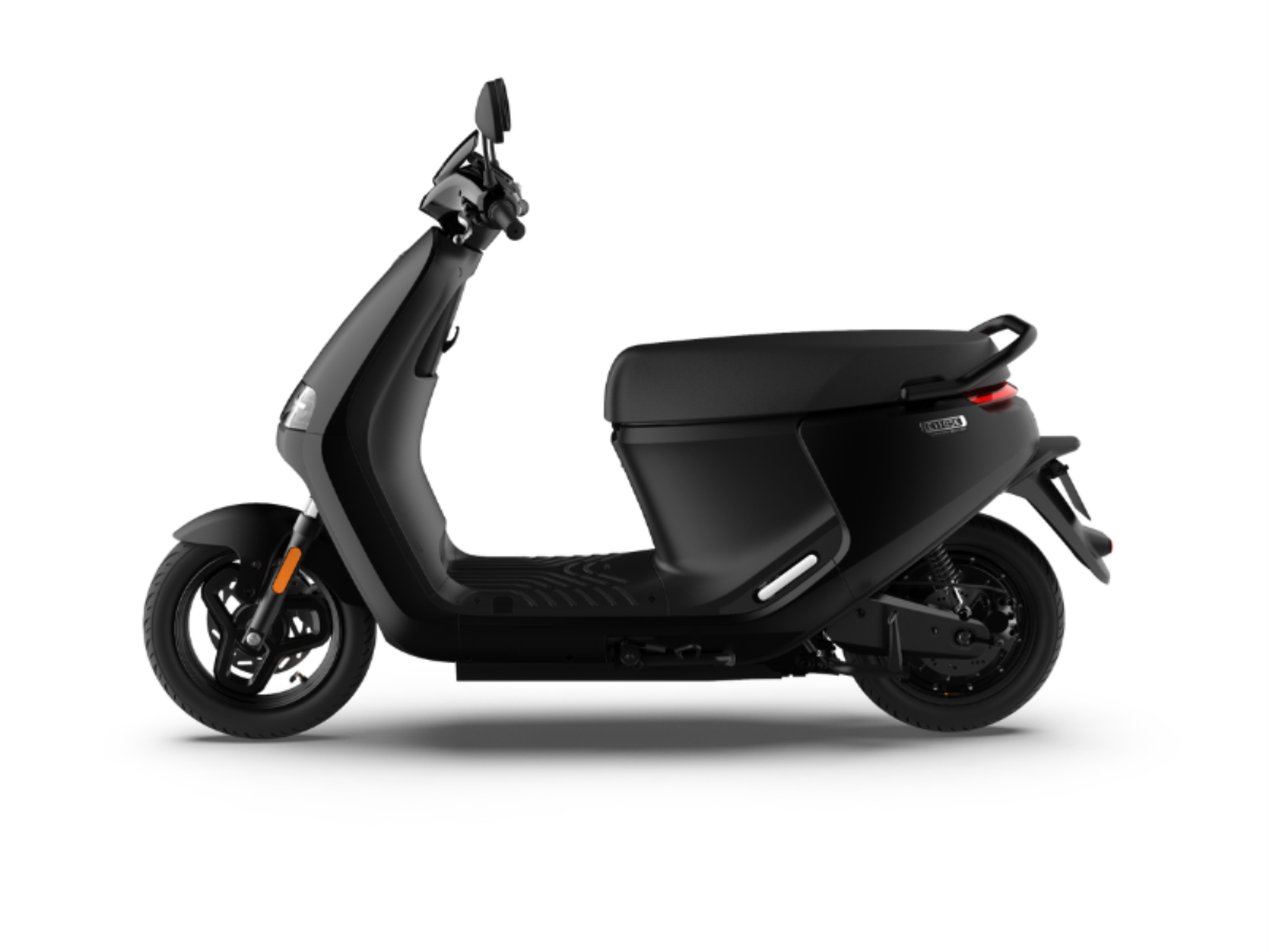Segway eScooter E110SE 