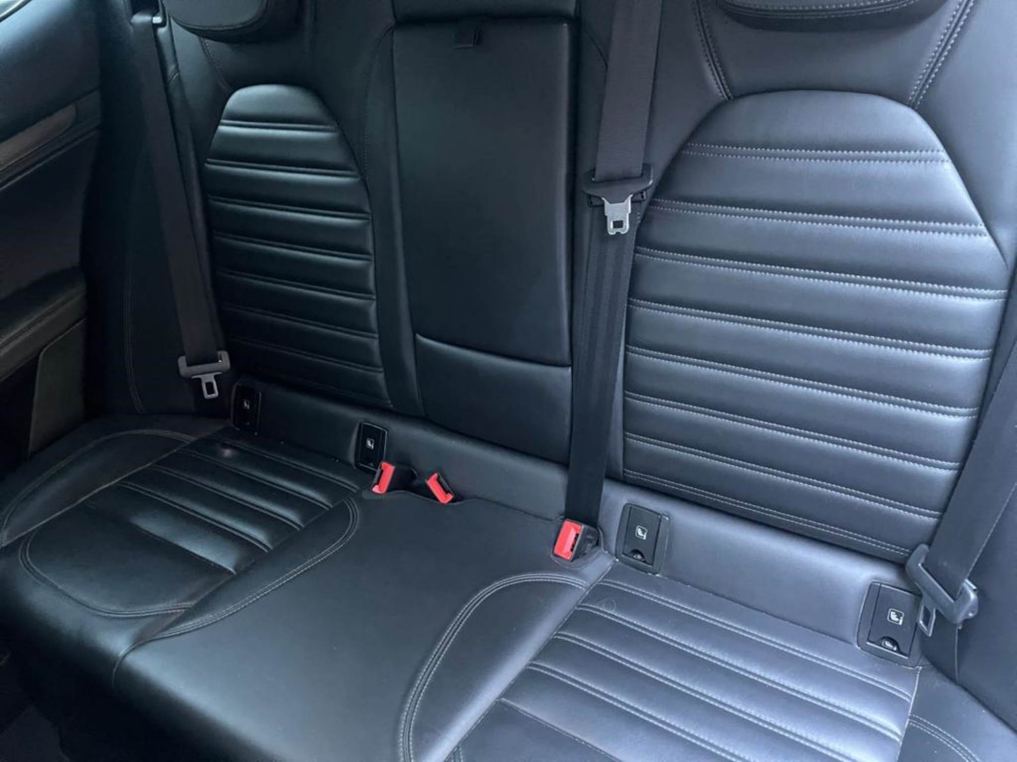 Alfa Romeo Stelvio AWD