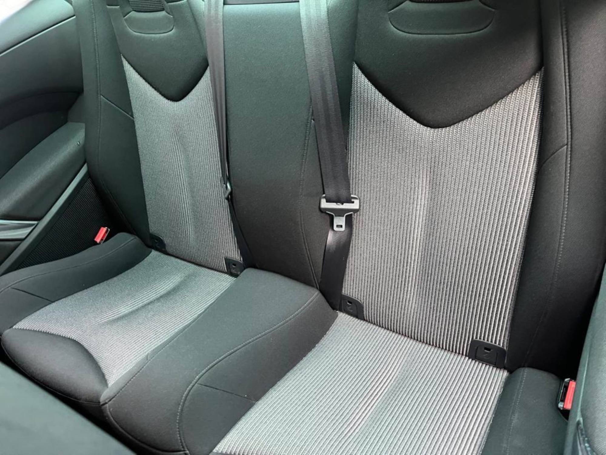 Peugeot 308 CC