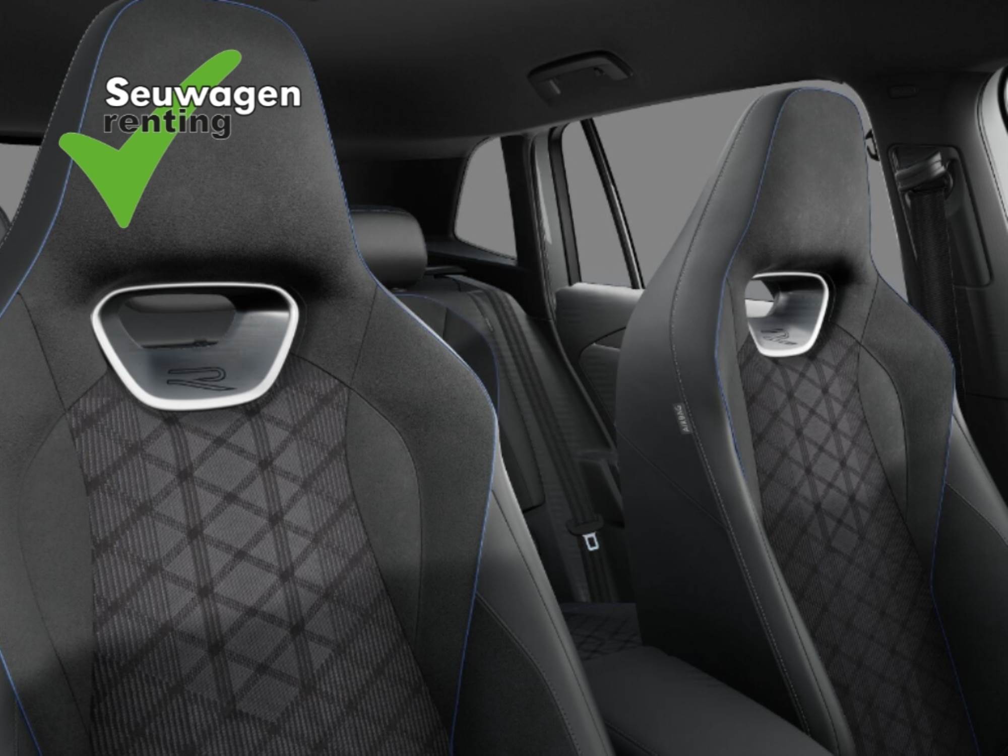 Volkswagen Tiguan Nou 4 motion 2.0TDI 