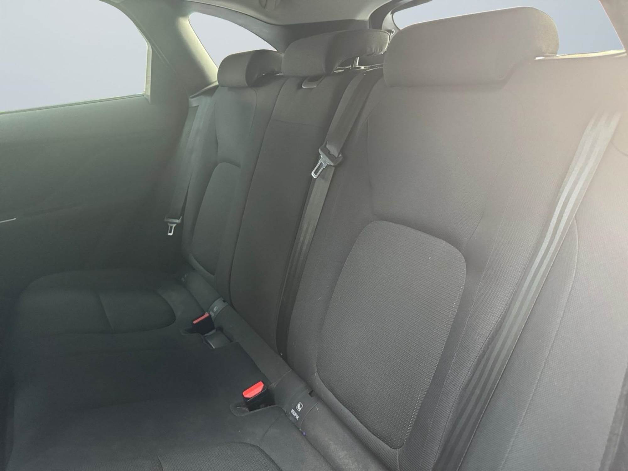 Jaguar F-Pace 180CV 4X4