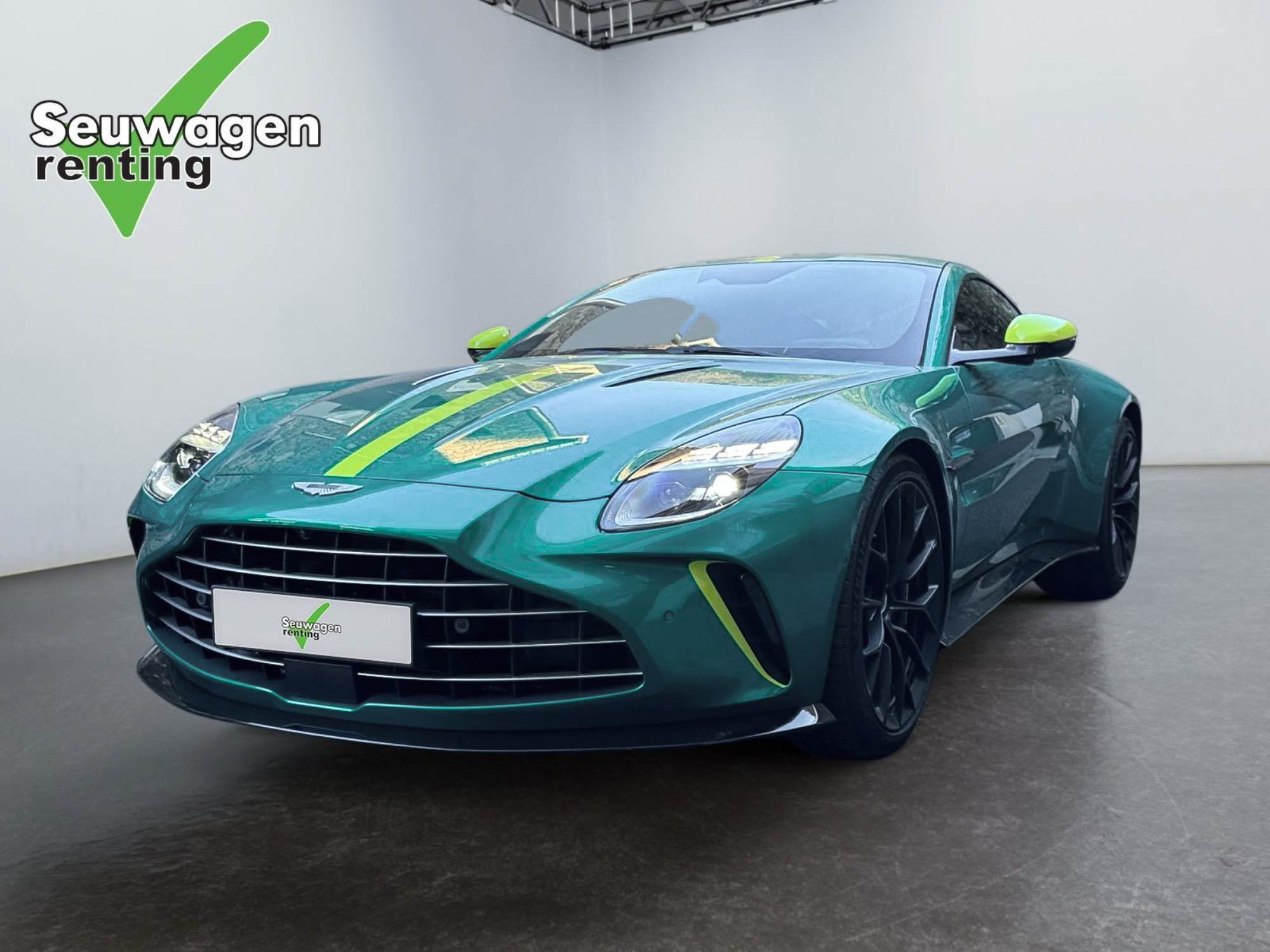 Vantage 1/24