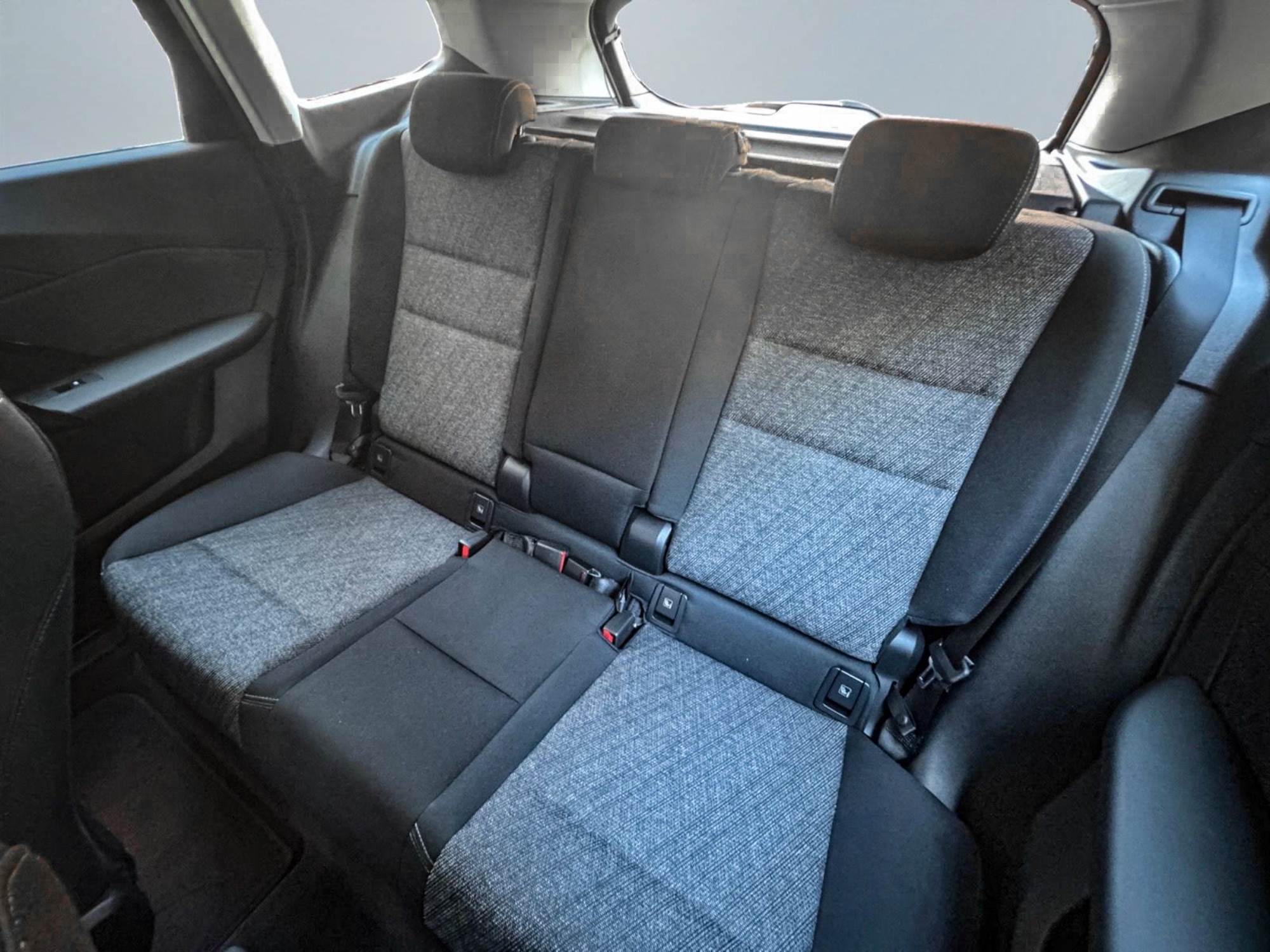 BMW X1 Xdrive 25 E Híbrid gasolina