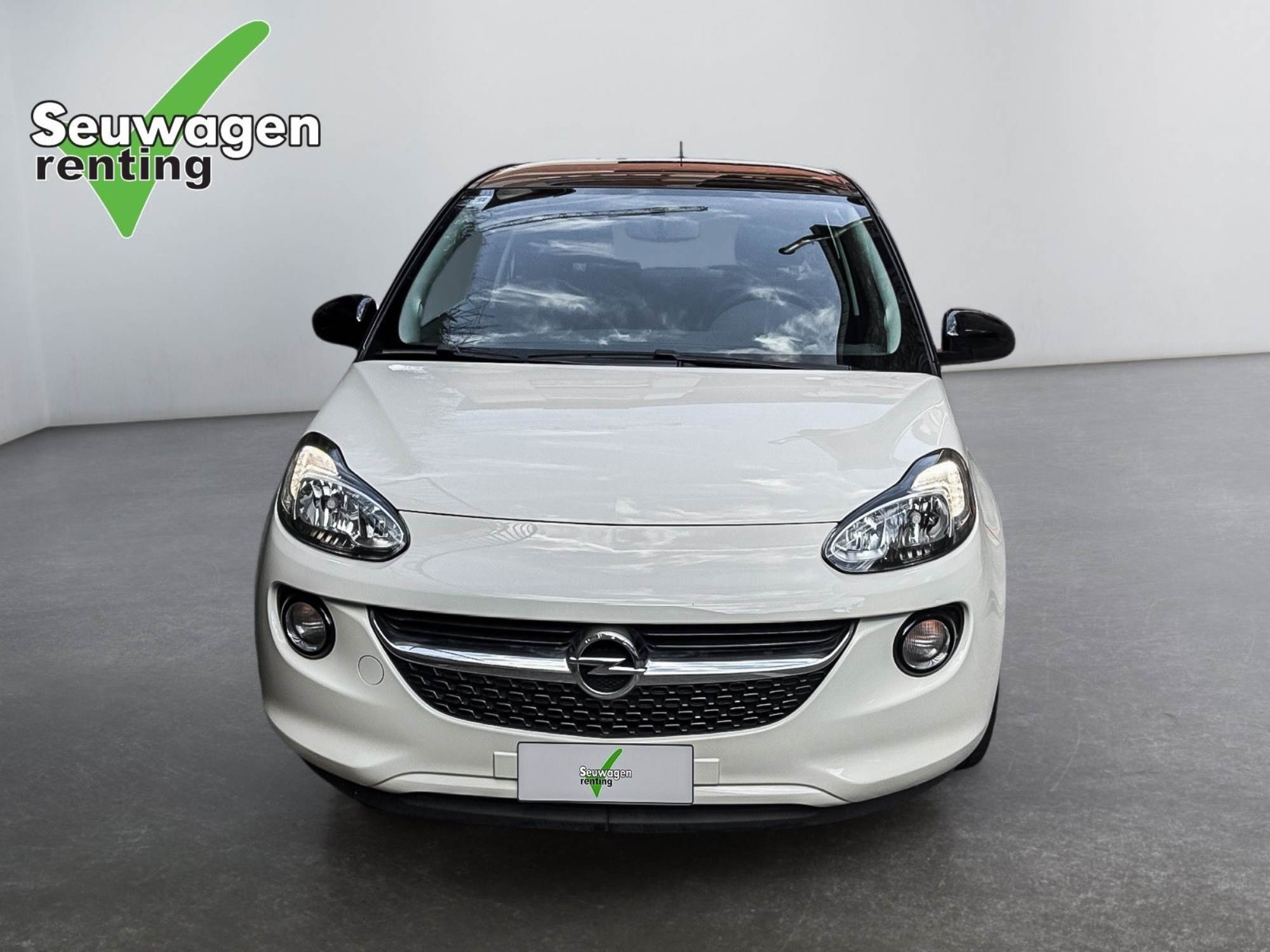 Opel Adam 1.4 87 CV