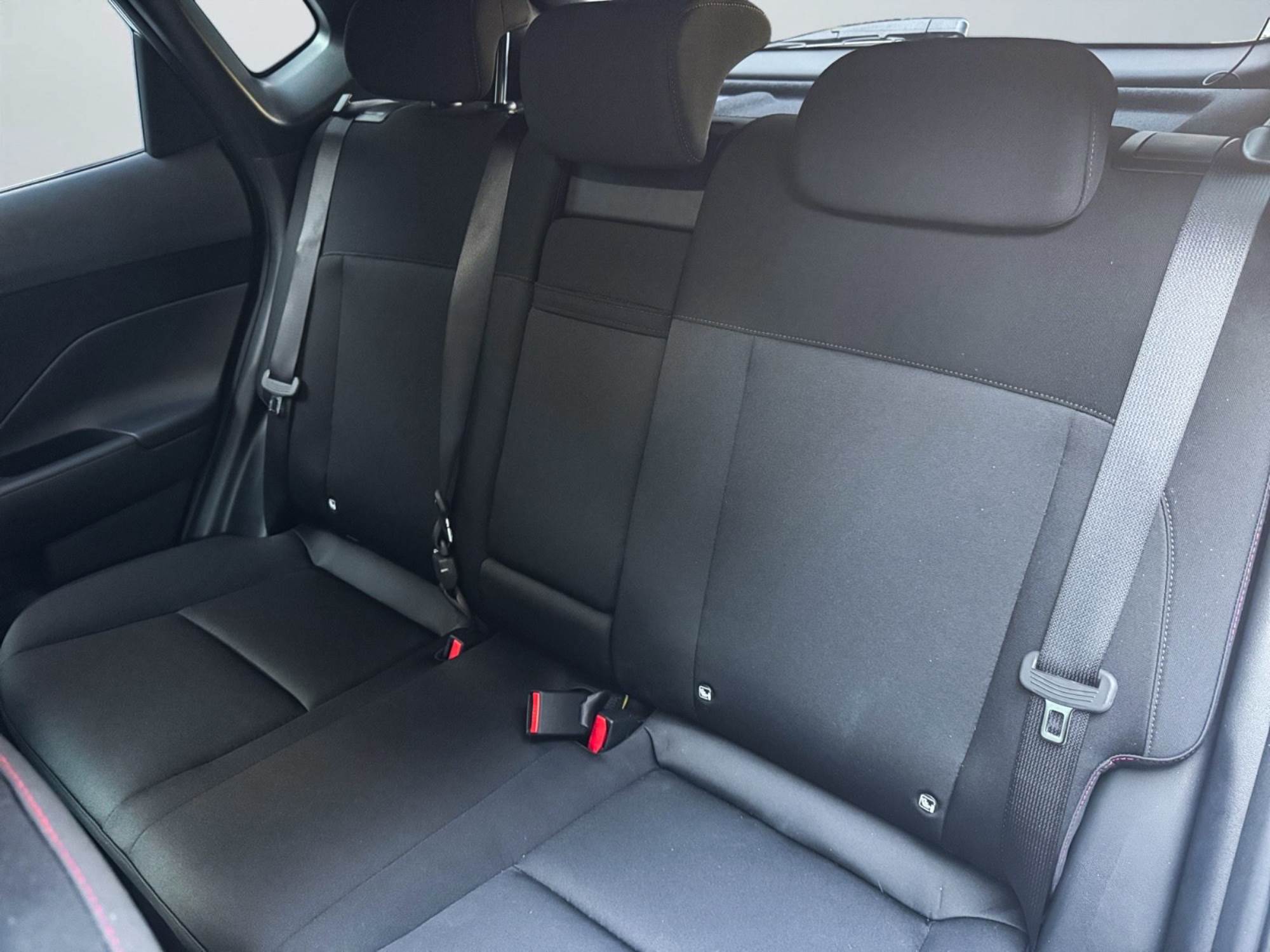 Hyundai Kona 170 Cv 0km