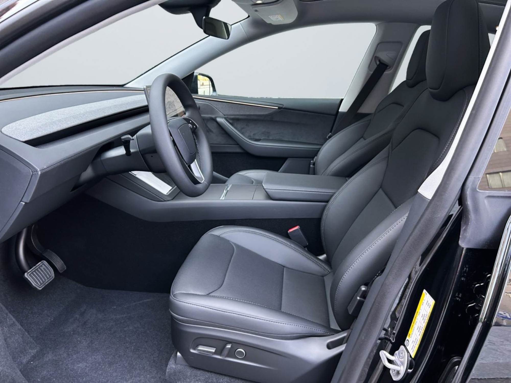 Tesla Model Y 470 Cv Nou