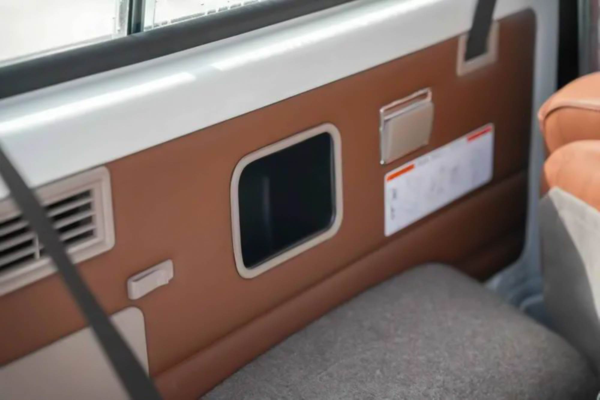 Toyota Land Cruiser LX71