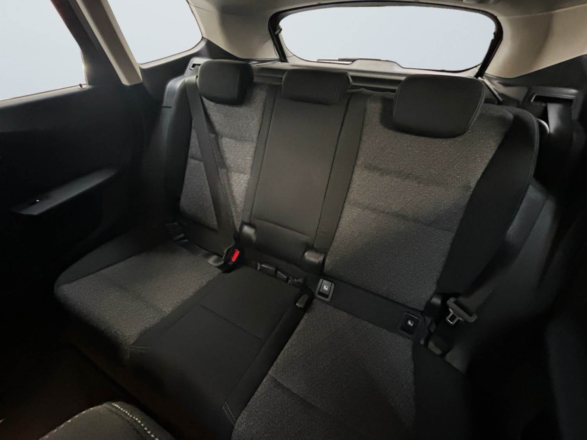 BMW X1 Xdrive 25e