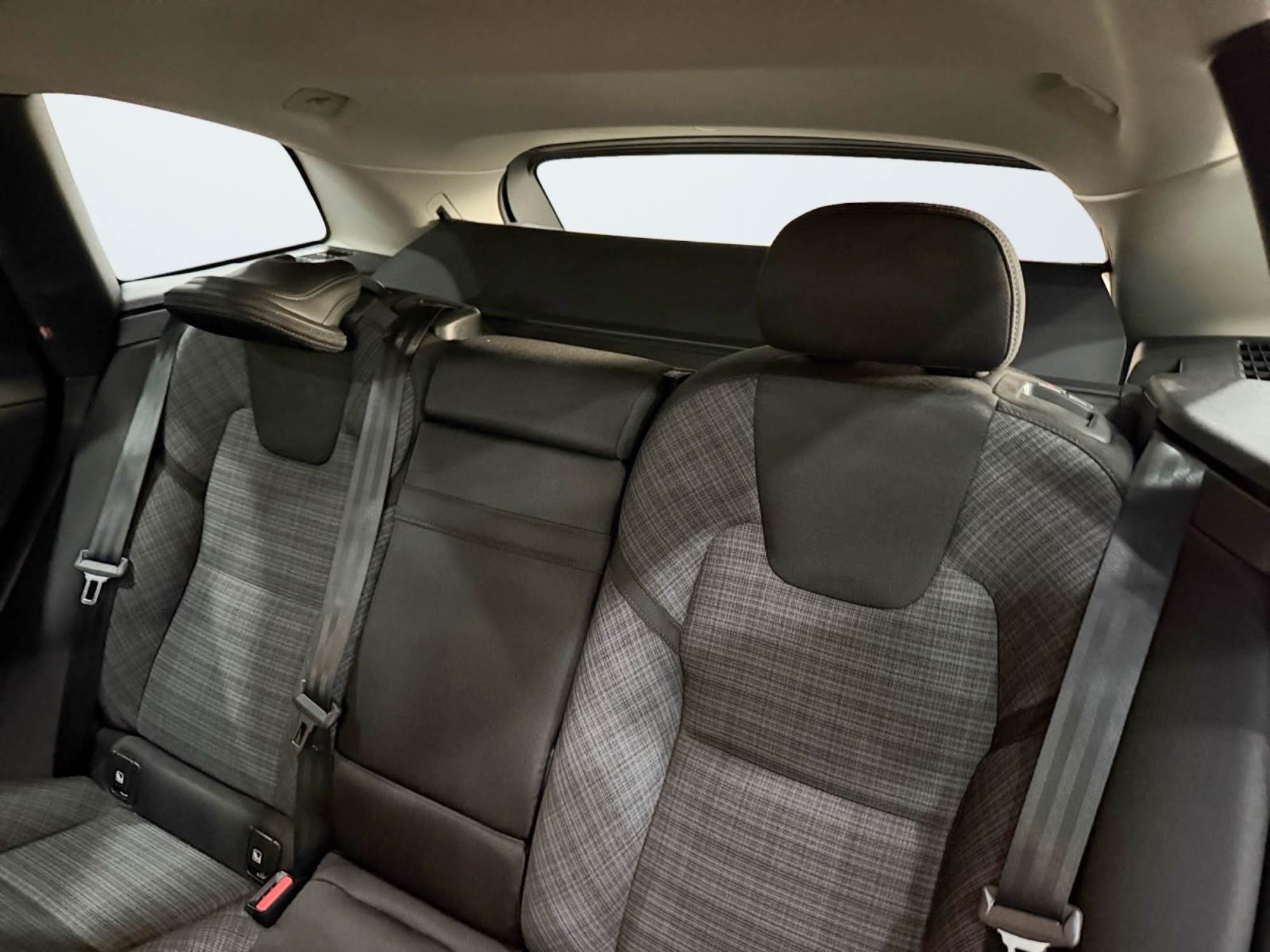 Volvo XC 60 B5 AWD 250 CV