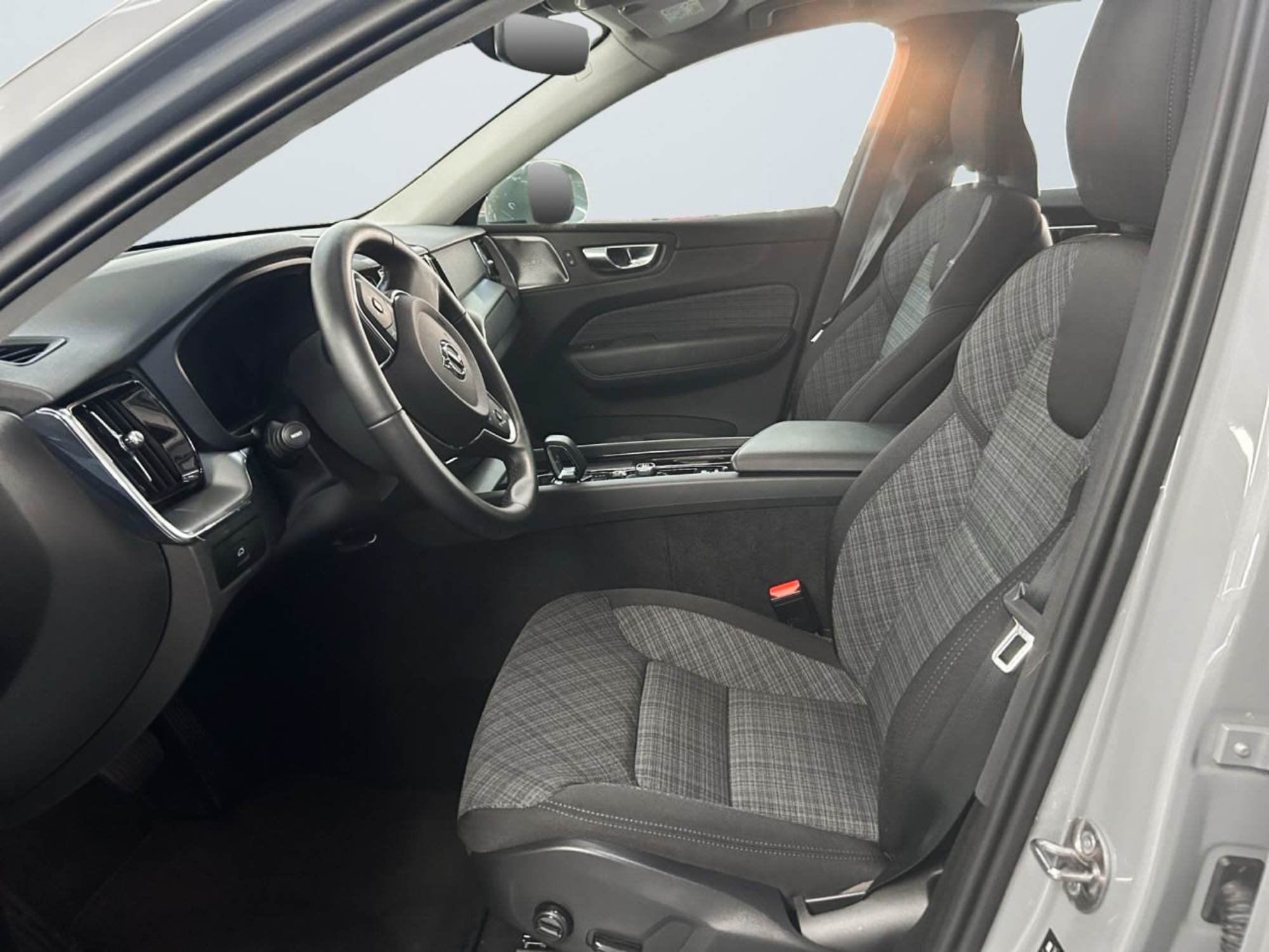 Volvo XC 60 B5 AWD 250 CV