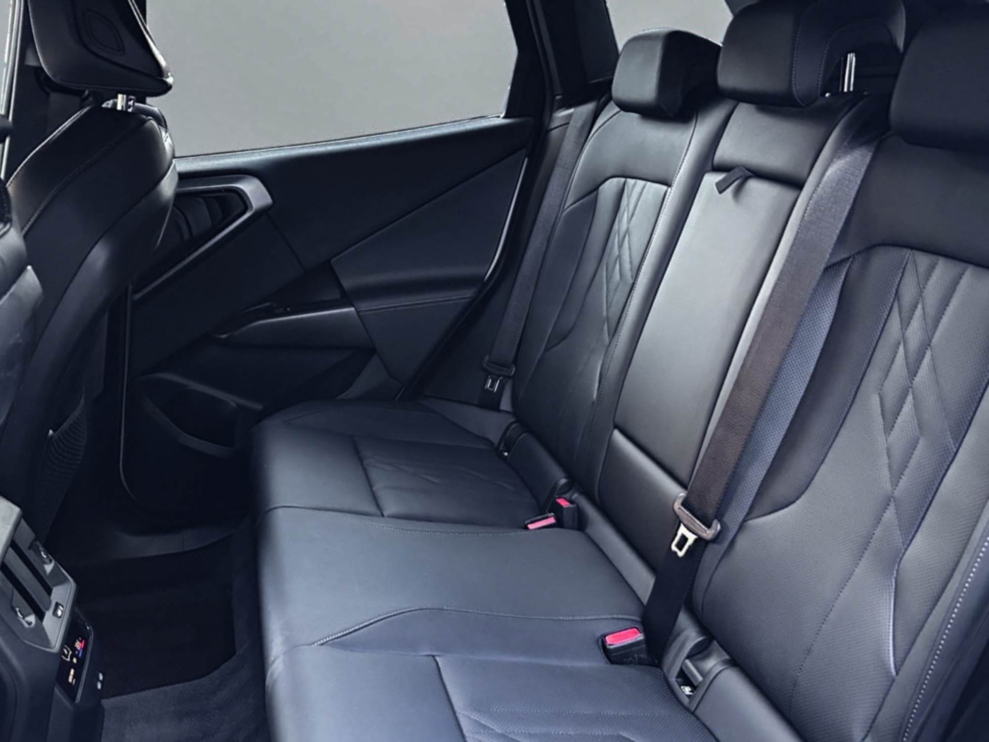 BMW X3 30e Xdrive 303 CV