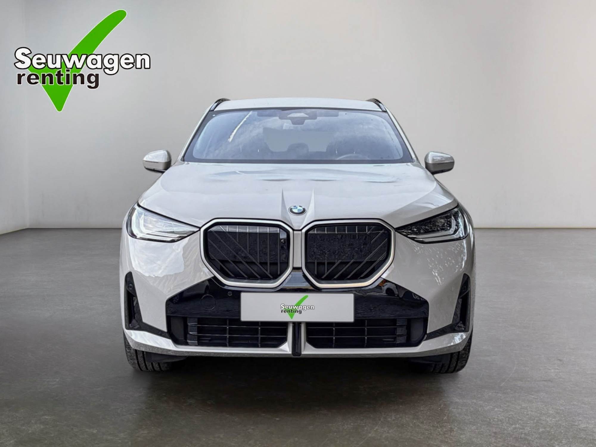 BMW X3 30e Xdrive 303 CV