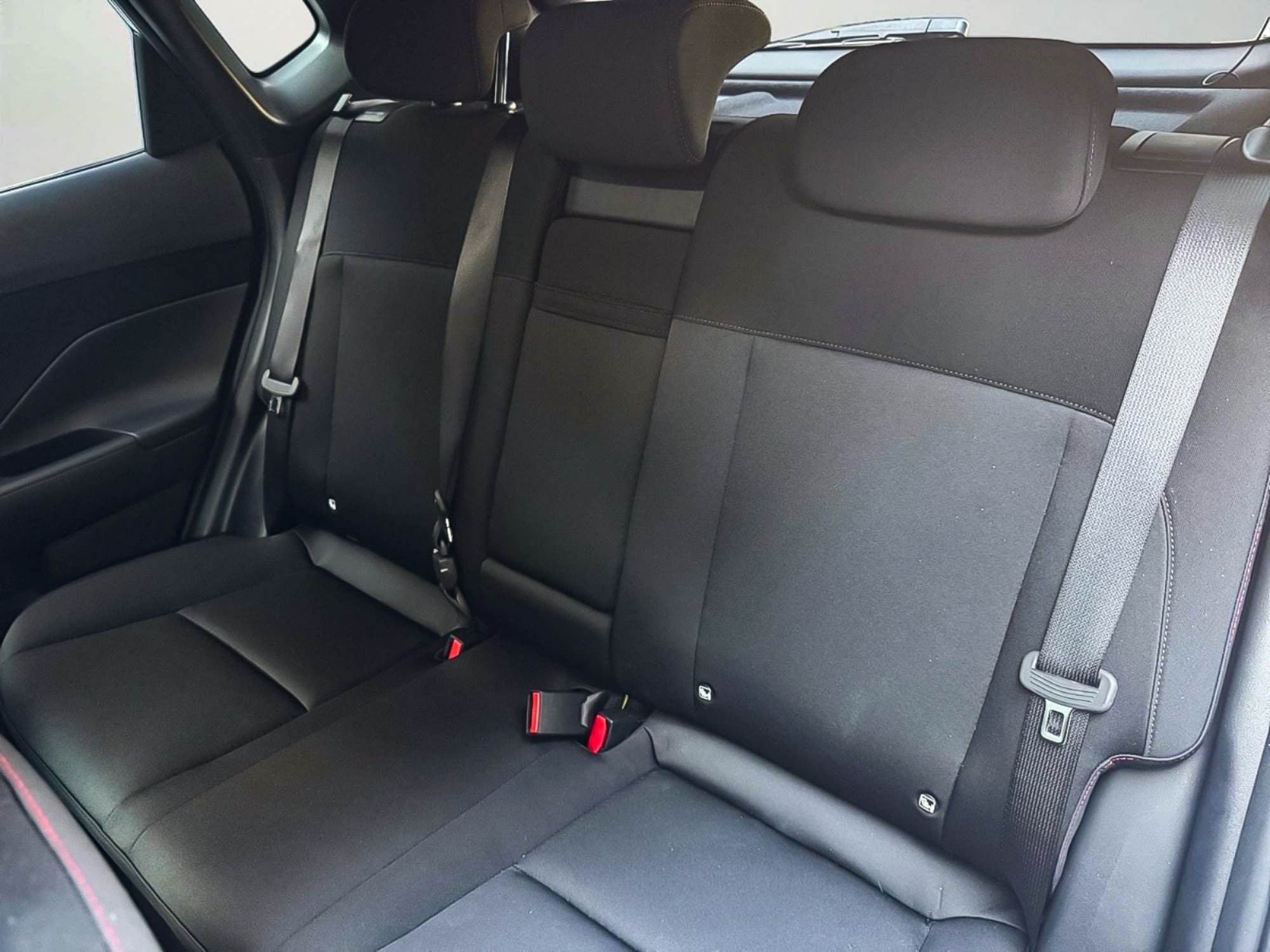 Hyundai Kona N line 170 CV 4x4