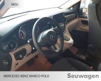 Mercedes-Benz Marco Polo 190cv