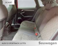 R000650