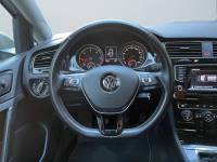 Volkswagen Golf 4 Motion