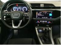 Audi Q3 45 TFSI