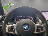 BMW X3 M40i 