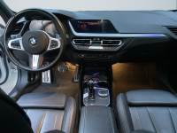 BMW M135i xDrive 