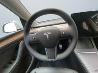 Tesla Model Y Performance 