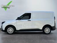 Ford Courier Courier